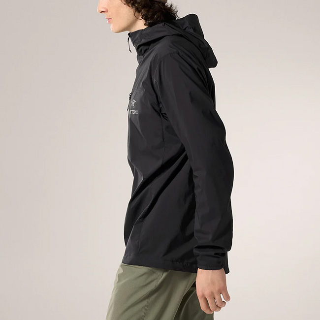 ARC'TERYX