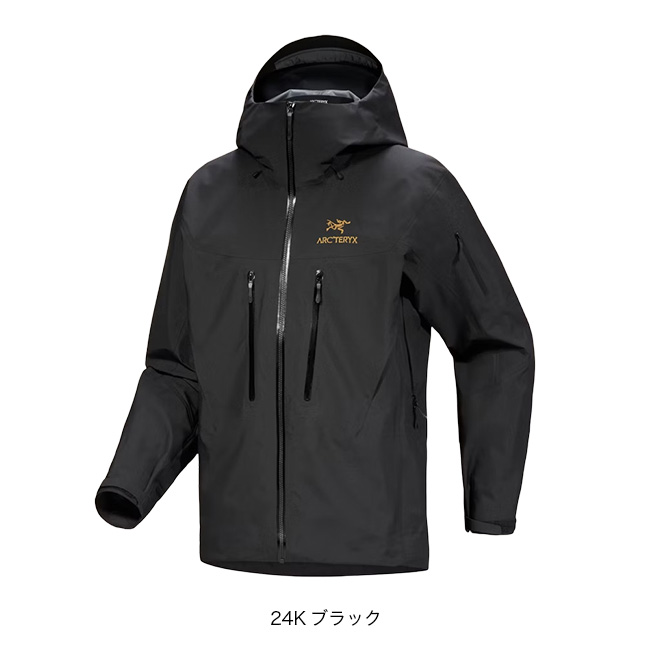 ARC'TERYX フード付きジャケット XS/TP ホワイト 楽天市場】ARCTERYX アークテリクス フーディ Sima Hoody シーマ