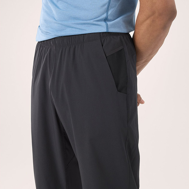 ARC'TERYX