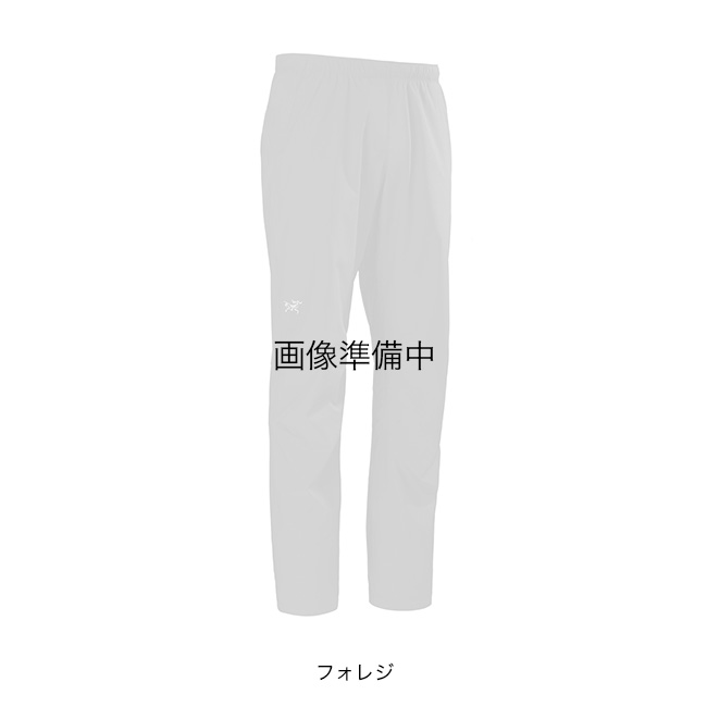 ARC'TERYX