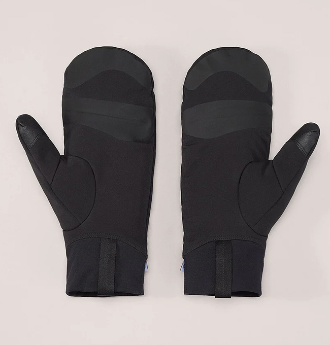 ARC'TERYX アークテリクス ベンタミトン : OutdoorStyle