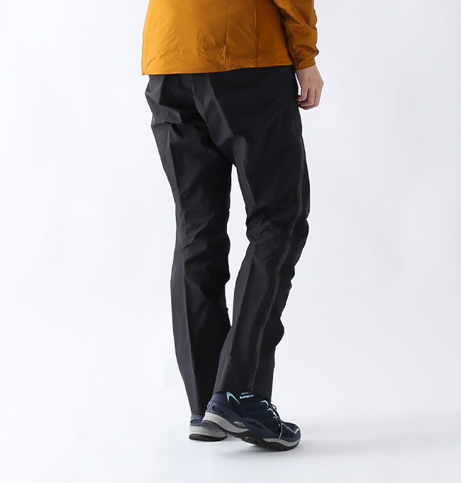 【新品未使用】W's Arc'teryx センチネルLTパンツ 楽天市場】アークテリクス センチネルパンツ【ウィメンズ】 ARC