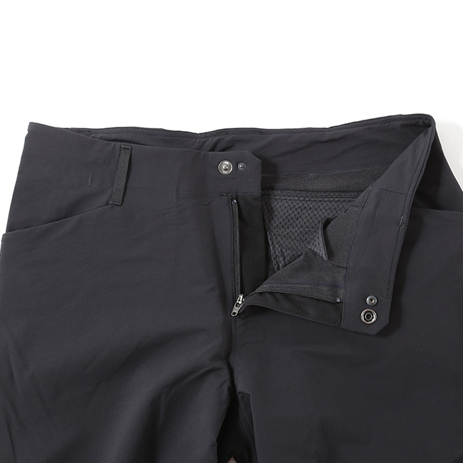 ARC'TERYX（アークテリクス） ARC TERYX クレストンARパンツ メンズ