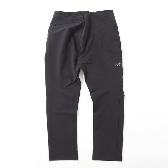 ARC'TERYX（アークテリクス） ARC TERYX クレストンARパンツ メンズ