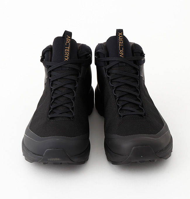 ARC'TERYX（アークテリクス） エアリオスFL2 MIDゴアテックス メンズ