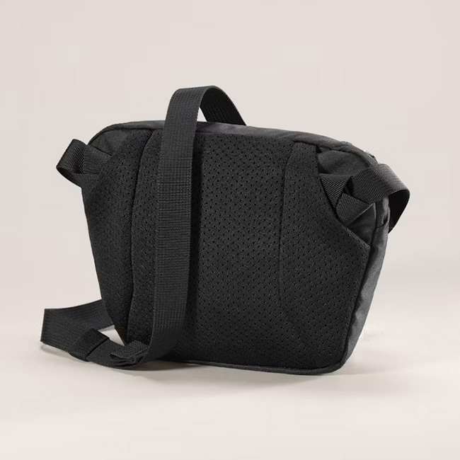 ARC'TERYX（アークテリクス） ARC TERYX マンティス2ウェストパック