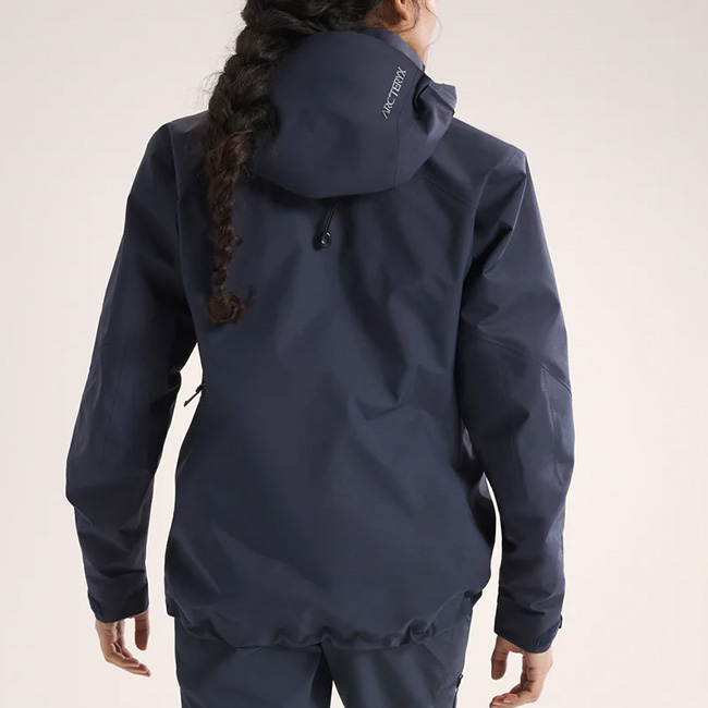 ARC'TERYX（アークテリクス） ARC TERYX ベータARジャケット