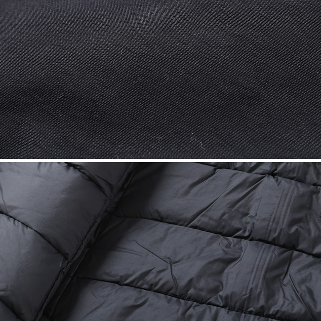 ARC'TERYX（アークテリクス） ARC TERYX パテラパーカ ウィメンズ