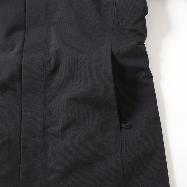 ARC'TERYX