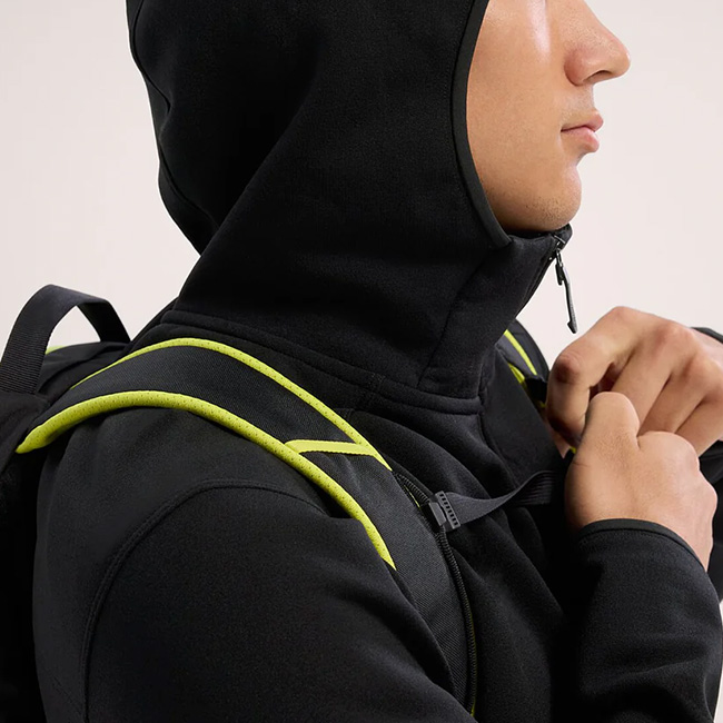アークテリクス カイヤナイトフーディXS Amazon.co.jp: [アークテリクス] ARCTERYX カイヤナイトフーディ