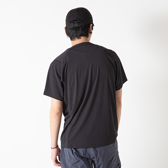 ARC'TERYX