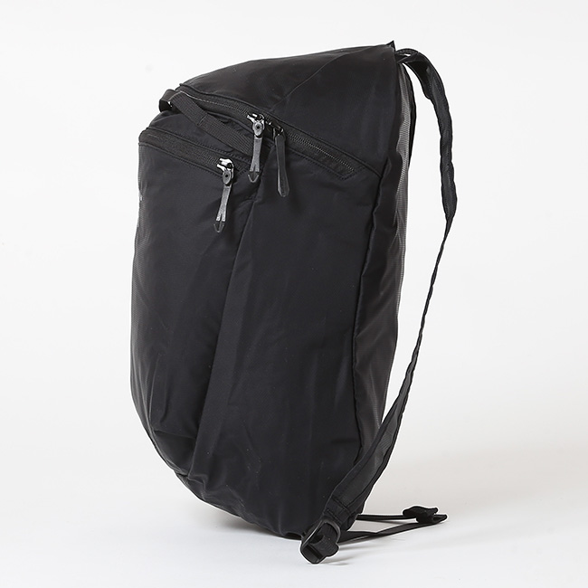 ARC'TERYX（アークテリクス） ARC TERYX ヒリアド15Lバックパック