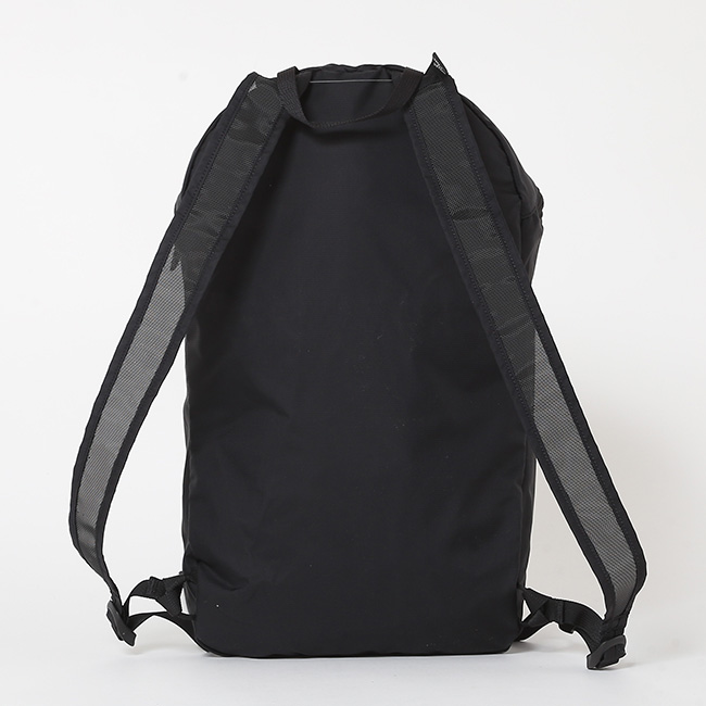 ARC'TERYX（アークテリクス） ARC TERYX ヒリアド15Lバックパック