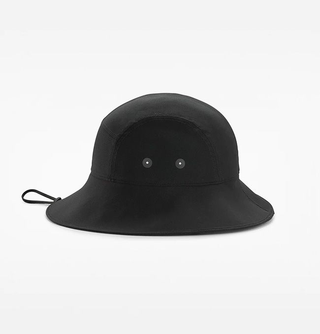 アークテリクス　シンソラハット　SM アークテリクス シンソラハット SM ARC'TERYX / シンソロ