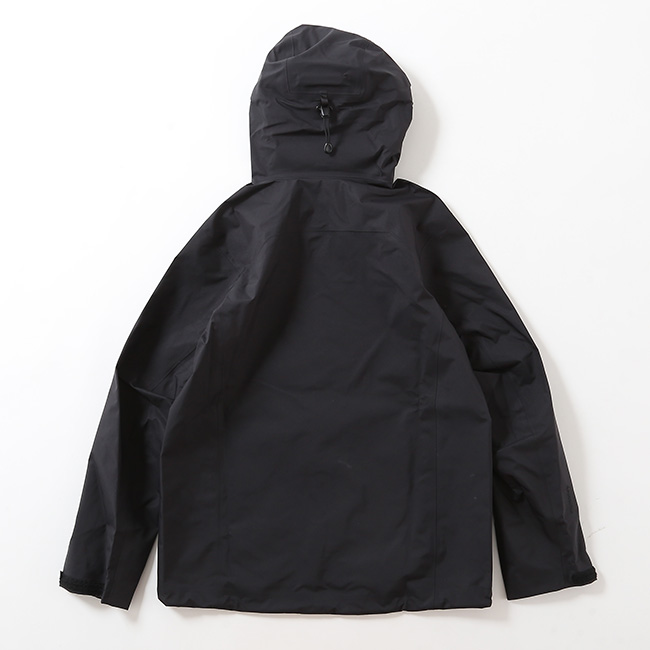 ARC'TERYX ARC TERYX アークテリクス ベータジャケット