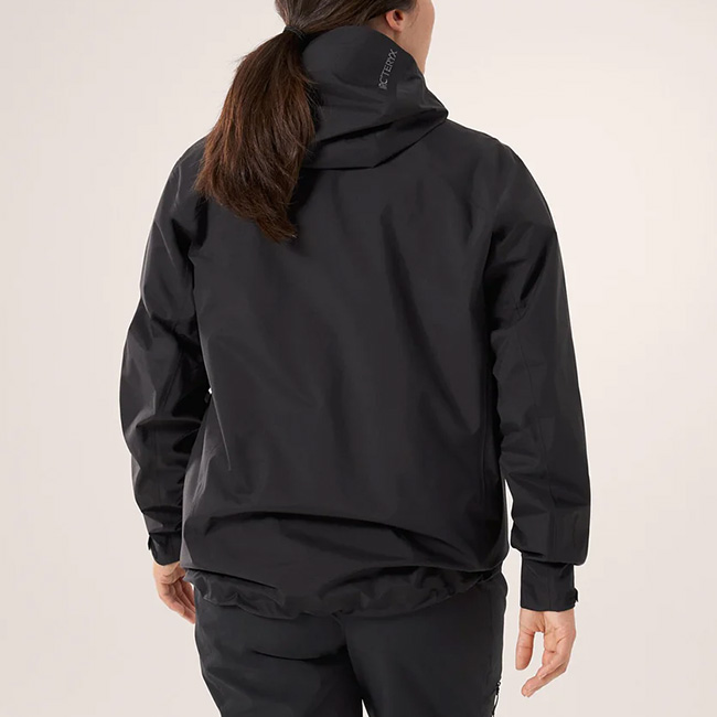 ARC'TERYX アークテリクス ベータジャケット【ウィメンズ