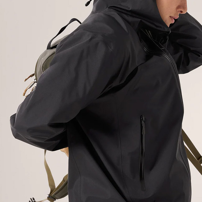 ARC'TERYX アークテリクス ベータジャケット【ウィメンズ ARC'TERYX アークテリクス ベータジャケット【ウィメンズ