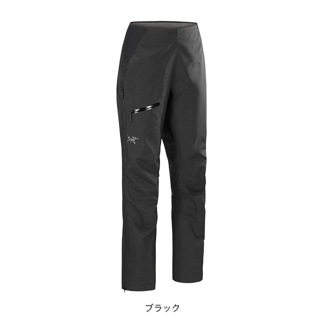 ARC'TERYX（アークテリクス） ベータパンツ【ウィメンズ】X00000946801