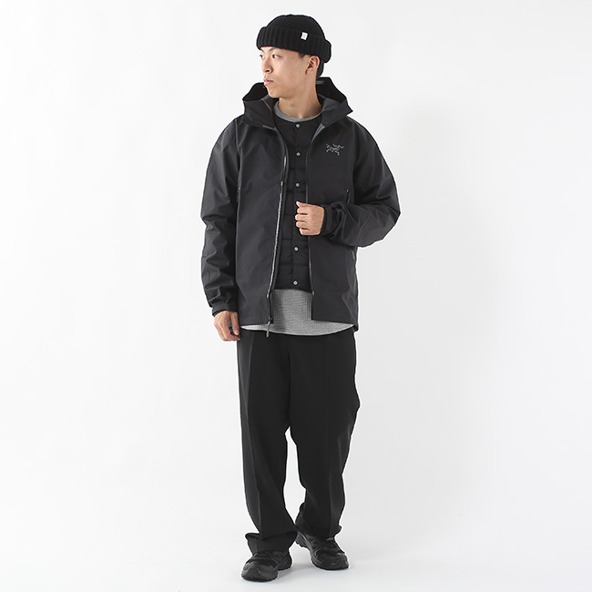 ARC'TERYX（アークテリクス） ARC TERYX ベータジャケット Beta Jacket