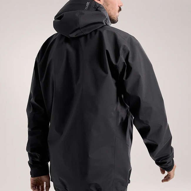 ARC'TERYX アークテリクス ベータジャケット メンズ : a31306