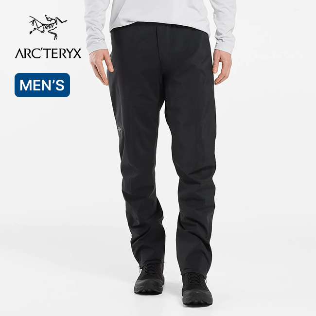 ARC'TERYX（アークテリクス） ARC TERYX ベータパンツ L08529200 Beta