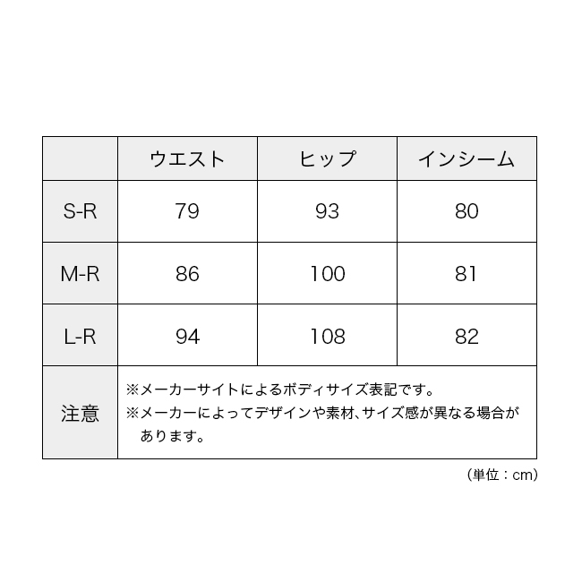 ARC'TERYX アークテリクス ベータパンツ メンズ X00000956901