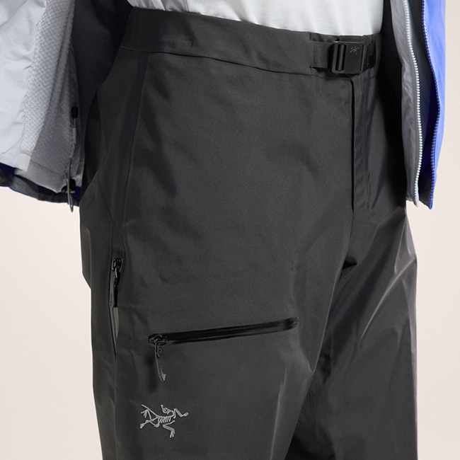 楽天市場】【国内正規品】【ARC'TERYX アークテリクス】ベータ