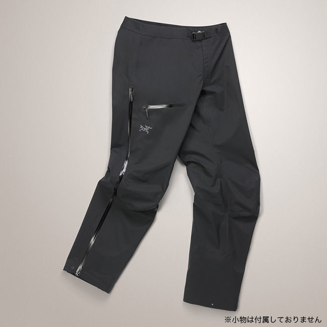 ARC'TERYX アークテリクス ベータパンツ メンズ X00000956901