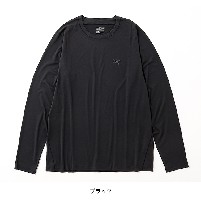 ARC'TERYX