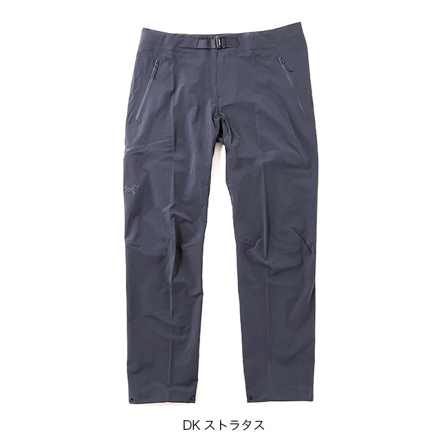 ARC'TERYX