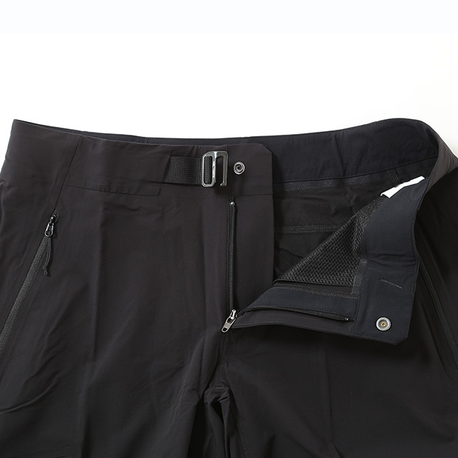 ARC'TERYX