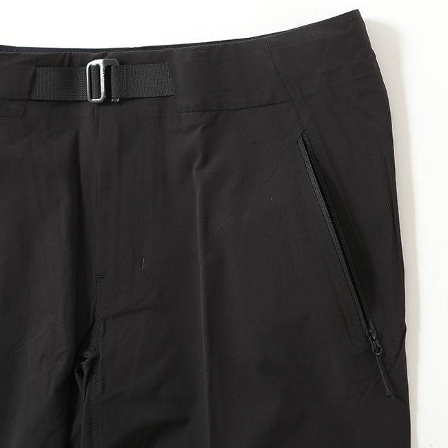 ARC'TERYX