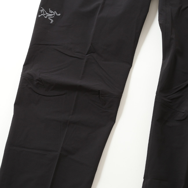 ARC'TERYX