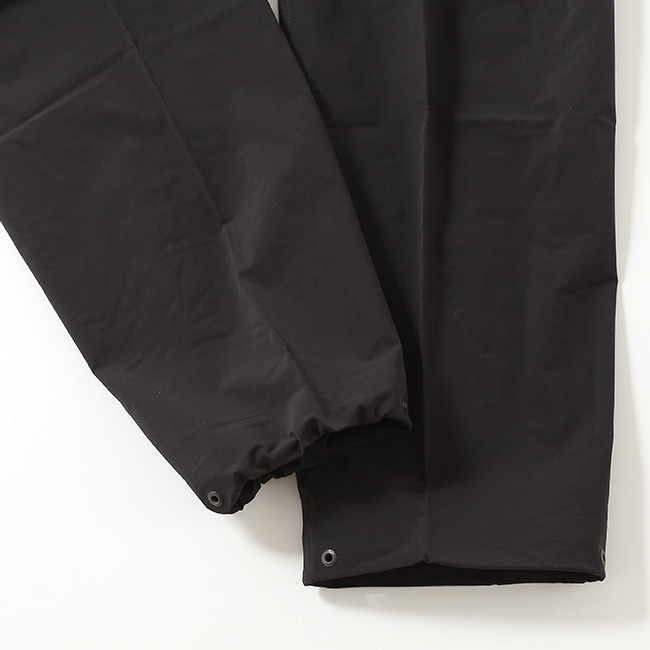 ARC'TERYX