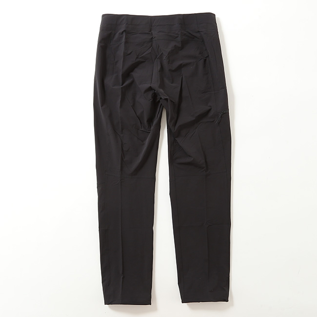ARC'TERYX（アークテリクス） ARC TERYX ガンマSLパンツ メンズ Gamma