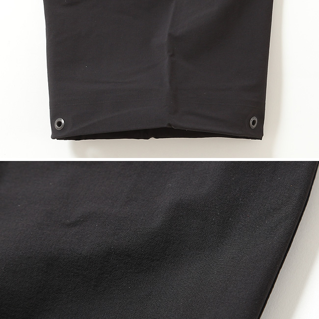 ARC'TERYX