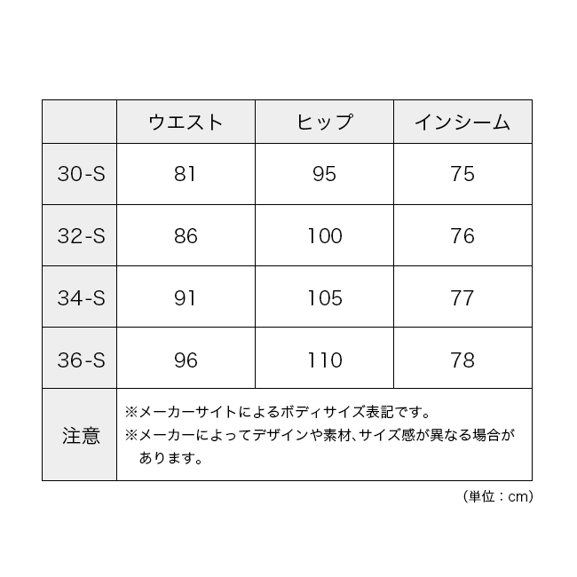 ARC'TERYX（アークテリクス） ガンマクイックドライパンツ メンズ