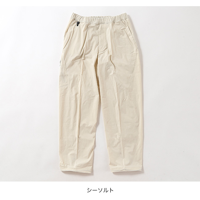 ARC'TERYX（アークテリクス） ARC TERYX コンシールパンツ メンズ