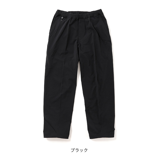 ARC'TERYX（アークテリクス） ARC TERYX コンシールパンツ メンズ