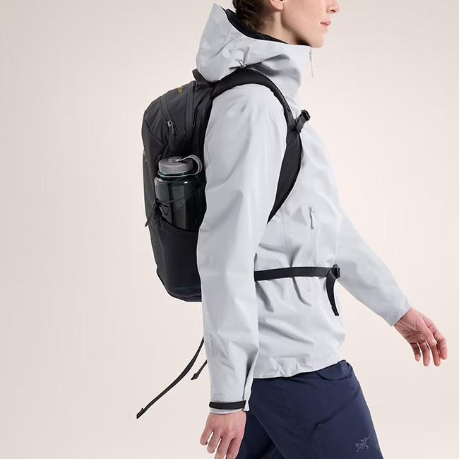ARC'TERYX ARC TERYX アークテリクス マンティス16バックパック
