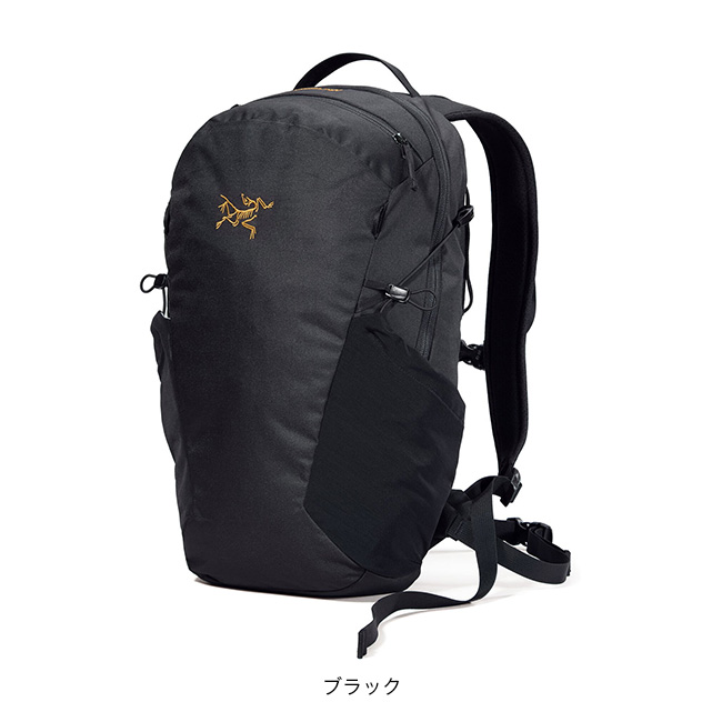 Heliad 15 Backpack | Arc'teryx