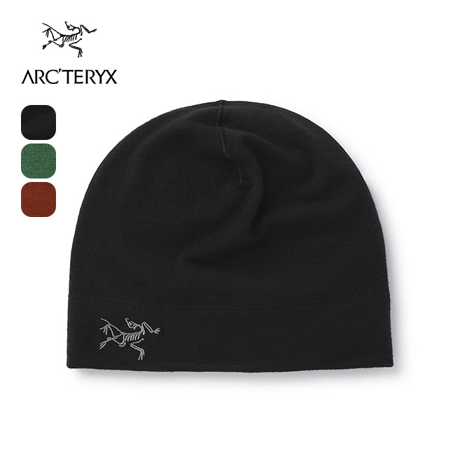 ARCTERYX