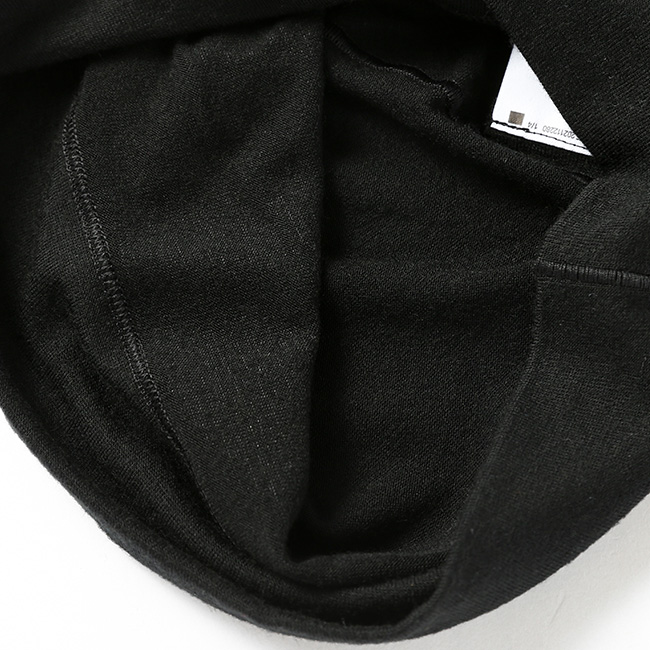 ARC'TERYX アークテリクス ローライトウェイトウールトーク