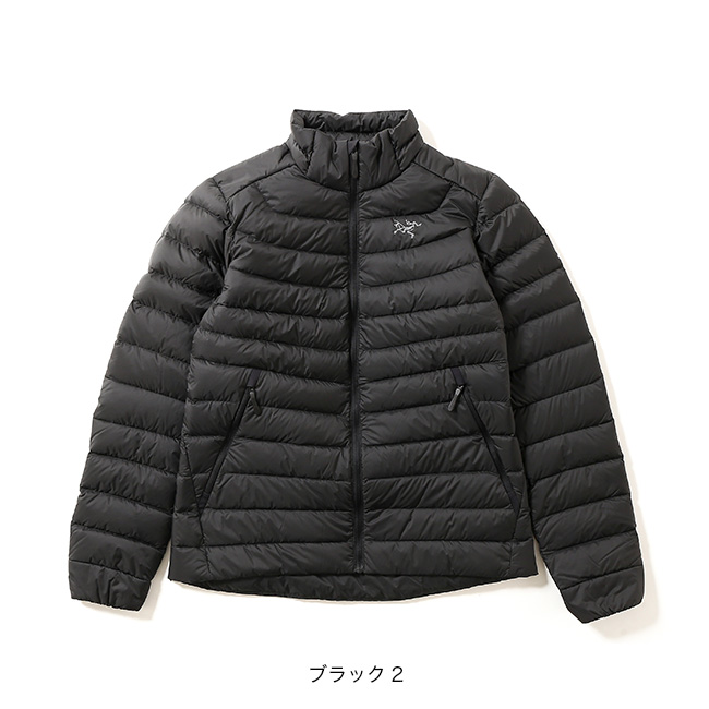 軽量で暖か【Arc'teryx】アウトドアに セリウムフーディ メンズ セリウム フーディ メンズ – アークテリクス公式オンラインストア