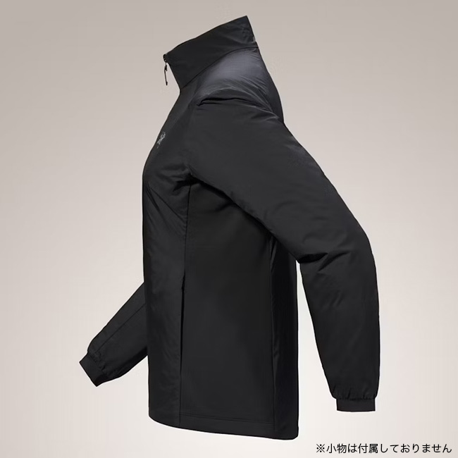 ARCTERYX アークテリクス アトムジャケット【ウィメンズ】 X00000985501 ARC'TERYX（アークテリクス） ARC TERYX アトムジャケット ウィメンズ