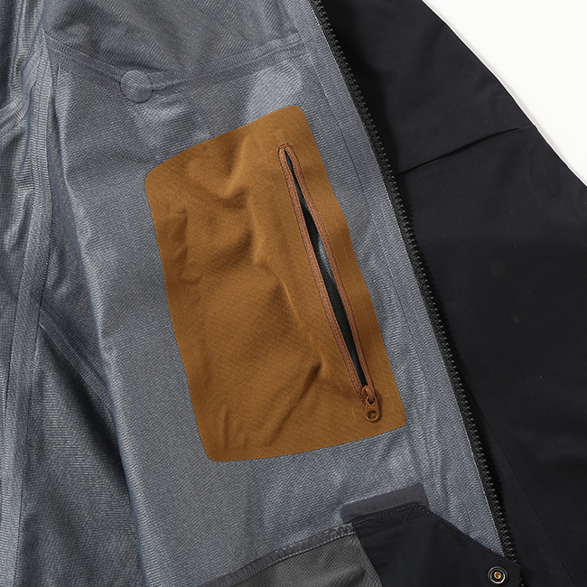 ARC'TERYX アークテリクス センチネルジャケット【ウィメンズ