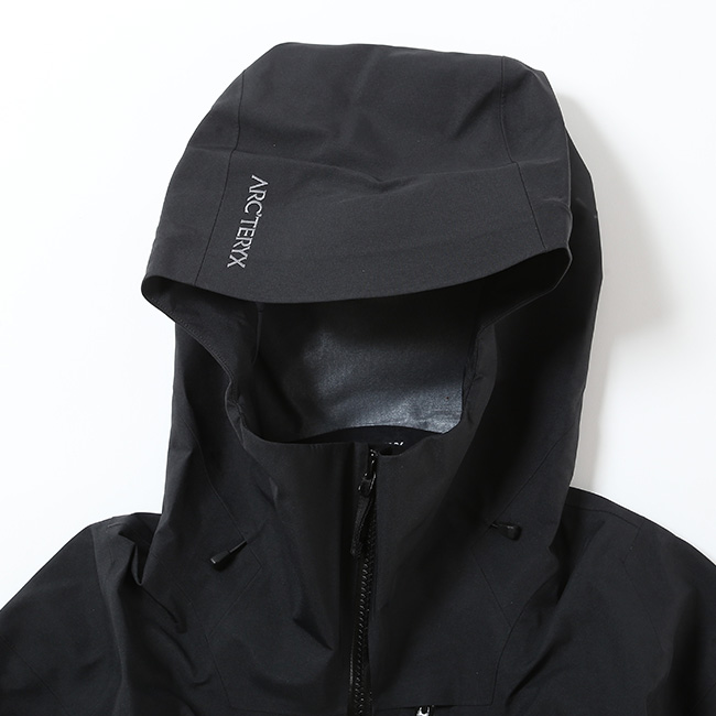 ARC'TERYX（アークテリクス） ARC TERYX セイバージャケット Sabre
