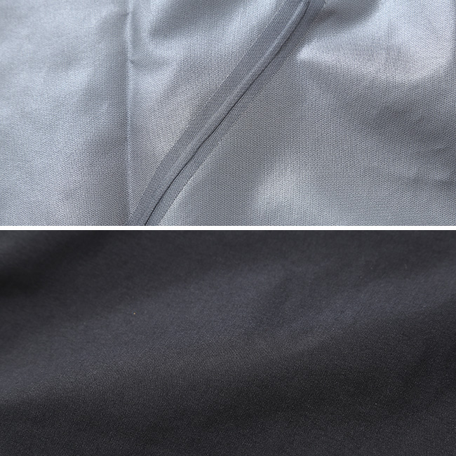 ARC'TERYX