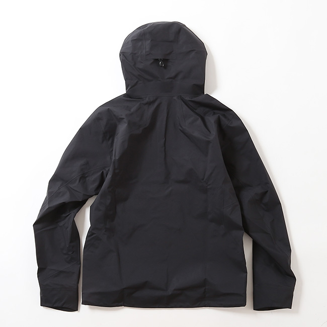 ARC'TERYX フード付きシェルジャケット M ARC'TERYX フード付きシェルジャケット M 楽天市場】【最短即日