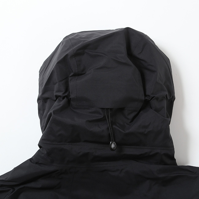 ARC'TERYX（アークテリクス） ARC TERYX レイルインサレーテッド